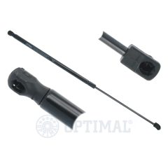 OPTIMAL AG-51295 — Газовый упор крышки багажника