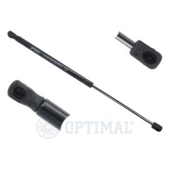 OPTIMAL AG-51315 — Amortizor cu gaz capac portbagaj