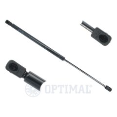 OPTIMAL AG-51320 — Газовый упор крышки багажника