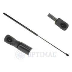 OPTIMAL AG-51366 — Amortizor cu gaz capotă