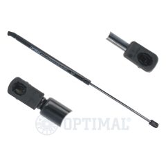 OPTIMAL AG-51368 — Газовый упор крышки багажника