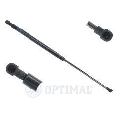 OPTIMAL AG-51369 — Amortizor cu gaz capac portbagaj
