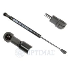 OPTIMAL AG-51383 — Amortizor cu gaz podea extensibilă portbagaj