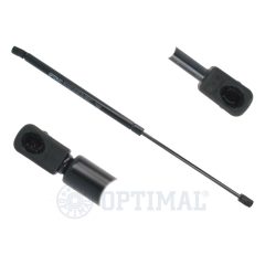 OPTIMAL AG-51407 — Amortizor cu gaz capac portbagaj
