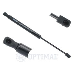 OPTIMAL AG-51411 — Amortizor cu gaz capac portbagaj