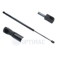 OPTIMAL AG-51455 — Amortizor cu gaz capac portbagaj
