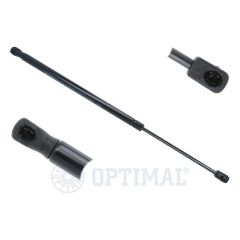 OPTIMAL AG-51463 — Amortizor cu gaz capac portbagaj