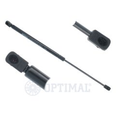 OPTIMAL AG-51479 — Газовый упор крышки багажника