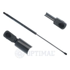 OPTIMAL AG-51483 — Amortizor cu gaz capac portbagaj