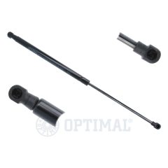 OPTIMAL AG-51491 — Amortizor cu gaz capac portbagaj