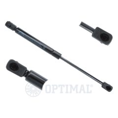 OPTIMAL AG-51507 — Газовый упор крышки багажника