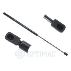 OPTIMAL AG-51516 — Amortizor cu gaz capac portbagaj