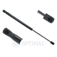 OPTIMAL AG-51518 — Газовый упор крышки багажника