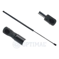OPTIMAL AG-51527 — Газовый упор крышки багажника