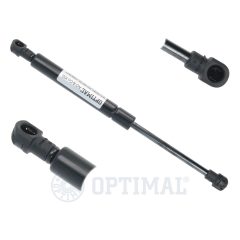 OPTIMAL AG-51543 — Amortizor cu gaz podea extensibilă portbagaj