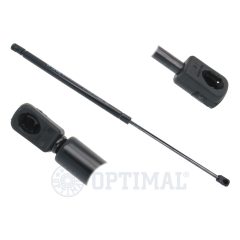 OPTIMAL AG-51545 — Газовый упор капота