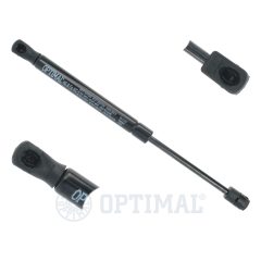 OPTIMAL AG-51547 — Газовый упор капота