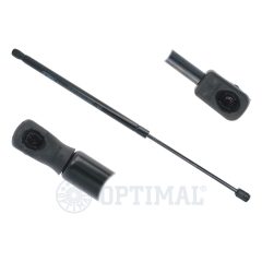 OPTIMAL AG-51548 — Газовый упор крышки багажника