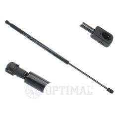 OPTIMAL AG-51571 — Газовый упор крышки багажника