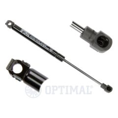 OPTIMAL AG-51586 — Amortizor cu gaz capac portbagaj