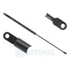 OPTIMAL AG-51628 — Газовый упор капота