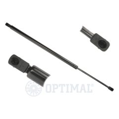 OPTIMAL AG-51637 — Газовый упор крышки багажника