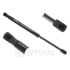 OPTIMAL AG-51647 — Газовый упор крышки багажника