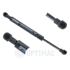 OPTIMAL AG-51650 — Газовый упор крышки багажника