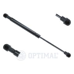 OPTIMAL AG-51653 — Газовый упор крыши