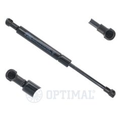 OPTIMAL AG-51654 — Газовый упор крышки багажника