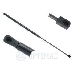 OPTIMAL AG-51659 — Газовый упор капота
