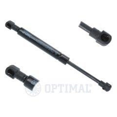 OPTIMAL AG-51680 — Amortizor cu gaz capac portbagaj