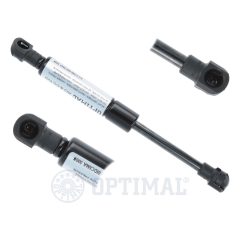 OPTIMAL AG-51686 — Газовый упор крышки багажника