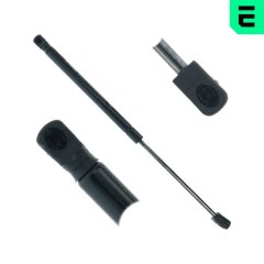 OPTIMAL AG-51723 — Amortizor cu gaz capac portbagaj