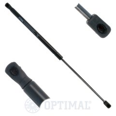 OPTIMAL AG-51724 — Газовый упор крышки багажника