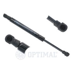 OPTIMAL AG-51730 — Amortizor cu gaz podea extensibilă portbagaj