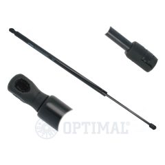 OPTIMAL AG-51731 — Газовый упор крышки багажника