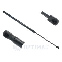 OPTIMAL AG-51739 — Amortizor cu gaz capac portbagaj