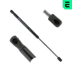 OPTIMAL AG-51773 — Газовый упор крышки багажника