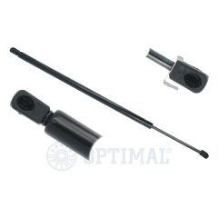 OPTIMAL AG-51777 — Газовый упор крышки багажника