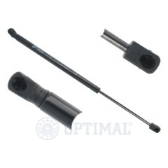 OPTIMAL AG-51795 — Газовый упор крышки багажника