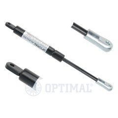 OPTIMAL AG-51818 — Amortizor cu gaz capotă