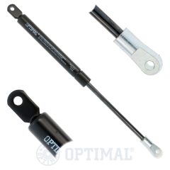 OPTIMAL AG-51819 — Amortizor cu gaz capac portbagaj