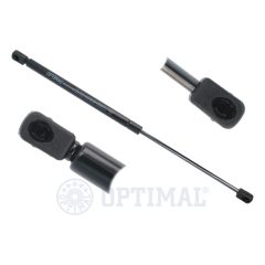 OPTIMAL AG-51870 — Amortizor cu gaz capac portbagaj