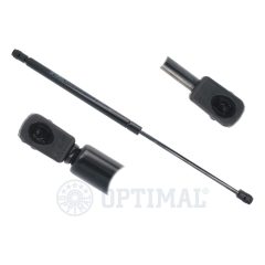 OPTIMAL AG-51872 — Amortizor cu gaz capac portbagaj