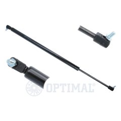 OPTIMAL AG-51908 — Газовый упор крышки багажника
