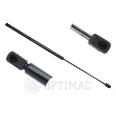 OPTIMAL AG-51932 — Amortizor cu gaz capac portbagaj