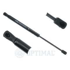OPTIMAL AG-52009 — Amortizor cu gaz capac portbagaj