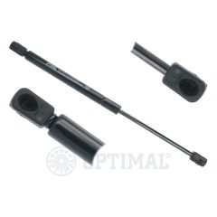 OPTIMAL AG-52019 — Amortizor cu gaz capac portbagaj