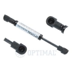 OPTIMAL AG-52025 — Газовый упор крышки багажника